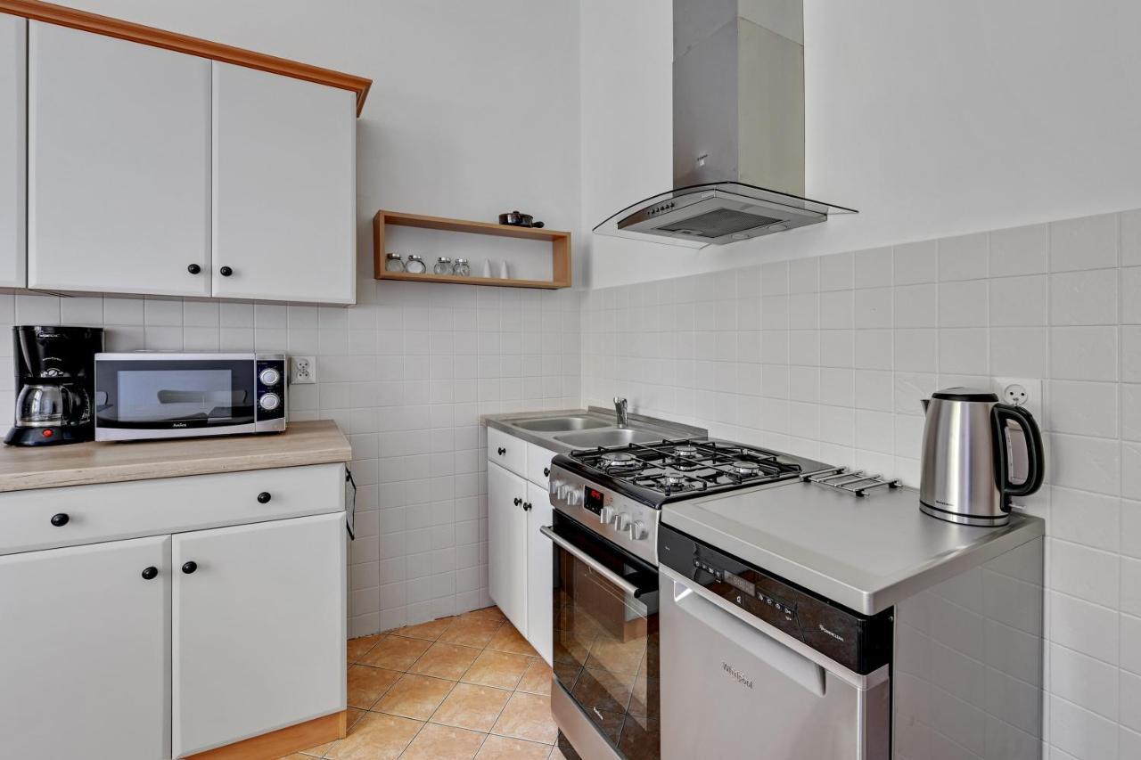 Goma Rent - Szeroka Old Town — Photos 3
