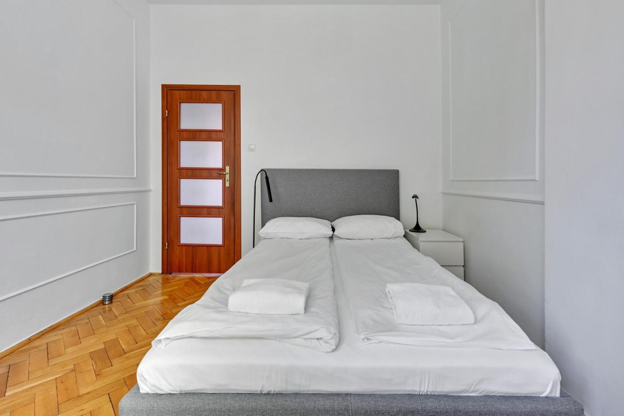 Goma Rent - Szeroka Old Town — Photos 2